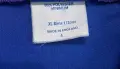 Футболна тениска Joma Sevilla - Vintage Chelsea Umbro , снимка 12
