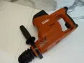 НОВО - Hilti TE 30 - A36 - Перфоратор 3.6 J, снимка 6