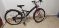 Продавам детски велосипед, снимка 1 - Велосипеди - 42101385