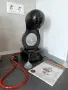 Кафемашина с капсули Krups NESCAFÉ® Dolce Gusto® Lumio KP1308, снимка 3