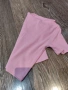 къса розова блузка , снимка 6