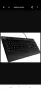 Геймърска клавиатура Logitech G213 Prodigy с кабел RGB - черна , снимка 1