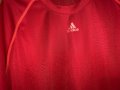 Нова блуза с етикет Адидас Adidas -50%, снимка 2