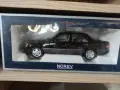 Mercedes Benz W 124, снимка 2