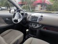 Продавам Nissan Note (сядаш и караш) 1.5 dCi, 2006, снимка 16