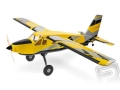 Авиомоделизъм RC самолет BUSH MASTER 84″ ARF – НОВ, ИЗЧЕРПАН МОДЕЛ, снимка 1