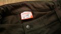 NORHEIM Stretch Pant Women размер M за лов и туризъм дамски еластичен панталон - 233, снимка 14