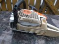 stihl ms 261 на части, снимка 7
