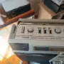 Ghettoblaster 4 Band Rising SRC-2005, снимка 4