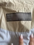 Тренч на Zara  размер М 
, снимка 2