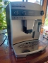 Кафеавтомат Delonghi, снимка 2