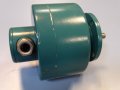енкодер VEB Excelsiorwerk Leipzig DG-2 speed encoder 1000min-1, снимка 3