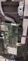 MAIN BOARD ,1-893-880-11, 173525511 for ,SONY KDL-65W857C дисплей T650HVF05.2, снимка 1