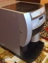 Кафеавтомат Necta кoro - Espresso, снимка 5