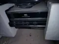 видео за касети, снимка 1