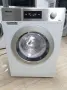 230V - 400V - UK Miele Professional Hygiene PWM 507 Little Giants Пералня Миеле, снимка 16