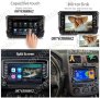 Навигация Мултимедия за VW, Fkoda, Seat, Android 13.0, 4GB + 32GB, снимка 4