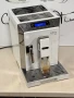 Кафемашина кафе автомат delonghı ELETTA cappuccino с гаранция, снимка 5