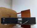 Продавам компакт диск плейър SONY-CDP211, снимка 2