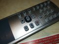 apart pc1000r-remote control cd-NEW-внос швеицария 0105222109, снимка 8