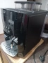 Кафе машина Крупс, снимка 3