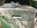 Съдомиялна beko dfs 1500s, снимка 2