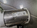 OE Стартер BMW G20 G21 G22 G26 X3 G01 X4 G02 5 G30 G31 8671503, снимка 3