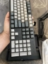 Механична клавиатура Keychron C2 Pro (Full Size, Hot-Swappable, Brown Switches, QMK/VIA)  , снимка 9