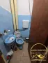 Апартамент гр.Чирпан , снимка 5