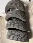 Kumho Wintercraft WP71 225/45/17, снимка 1