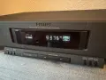 PHILIPS FT-920 СТЕРЕО ТУНЕР ЗА РЕМОНТ, снимка 4