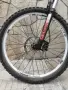 Продавам Drag C1 спешно!!!, снимка 4