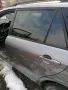 Задна Лява Врата Мазда 6 Комби , снимка 2