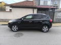 Ford kuga, снимка 4