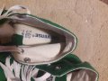 Кецове CONVERSE, снимка 2