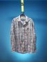 U.S. Polo Assn.® Риза/Мъжка XL