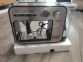Нова Кафе Машина, снимка 2