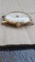 Мъжки позлатен часовник Raketa, снимка 2