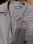 продавам маркови ризи, снимка 4