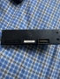 Панел за ALPINE iDA-X313, снимка 4