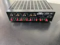 Усилвател Rotel RMB-1048, снимка 5
