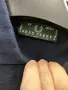 Тениска Fred Perry cropped, размер S, снимка 2