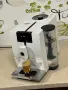 Кафемашина кафе автомат JURA ENA 4 с гаранция, снимка 2