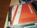 RAMMSTEIN CD ПО ИЗБОР 45ЛВ ЗА БРОЙ 0312241004, снимка 6