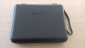 Sony ICF SW1, снимка 5