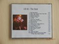UB 40 – The Best of - 1994, снимка 2