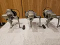 3 броя Daiwa Longbeam SS 5000, снимка 3