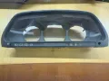 Авто части за Mercedes Benz 126 , 116 , 107 , 123, снимка 15