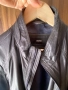 Кожено яке Hugo Boss (48) M, снимка 9