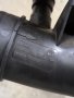 Интейк тръба въздуховод за Голф 4 Ауди А3 Сеат Шкода Бора VW Golf 4 Audi A3 Seat Skoda 1J0129654S, снимка 3